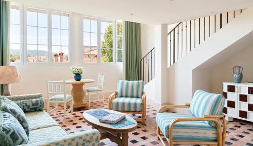Duplex Signature Suite