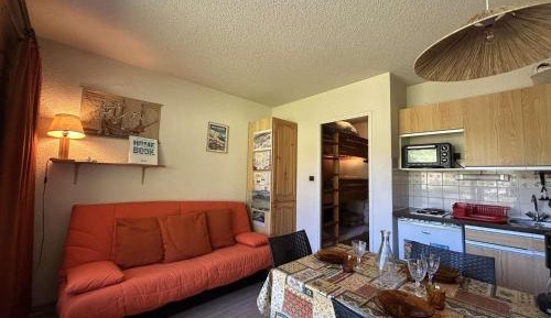 Apartment (3 Adults)