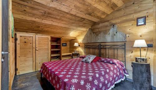 Double or Twin Room with Balcony