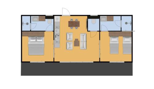 Mobile Home