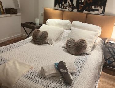 King Room with Sea View