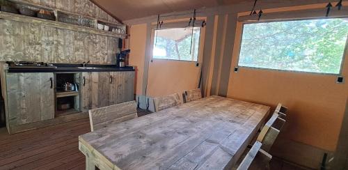 Superior Bungalow
