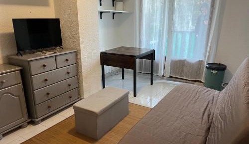 Family Studio