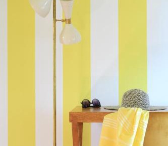 Double Room "CASA SIGNATURE"