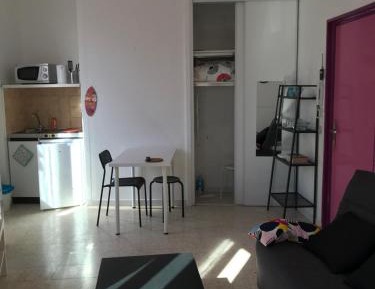 Studio