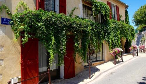 Double Room - Disability Access