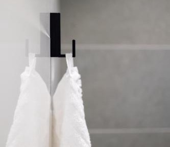 Double Room with Shower and Mountain View No Balcony