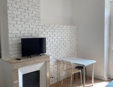 Studio