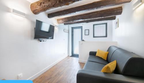 Maisonette