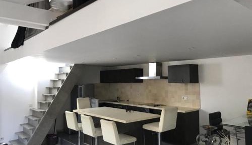 Loft