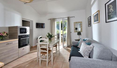 Maisonette