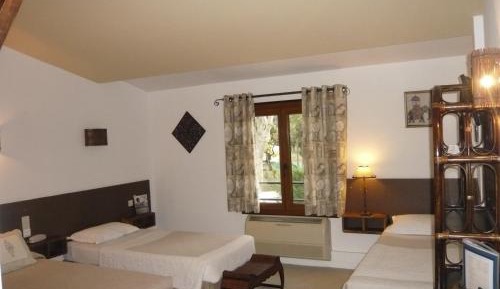Family  Room