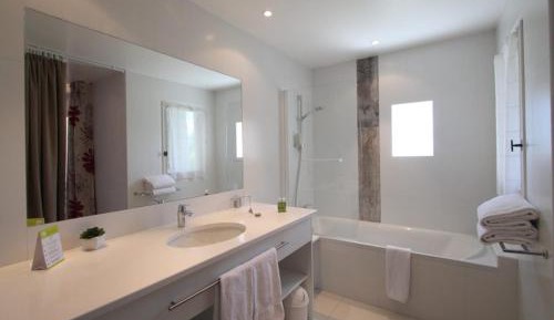 Classic Double or Twin Room