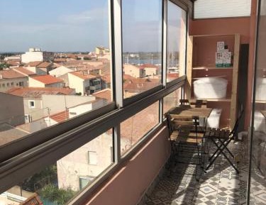 Studio