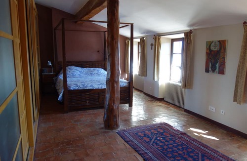 Brignoles Villa | Grande Bastide Familiale au Calme au Coeur de la Provence Verte