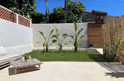 8th Arrondissement House | Vrbo Property