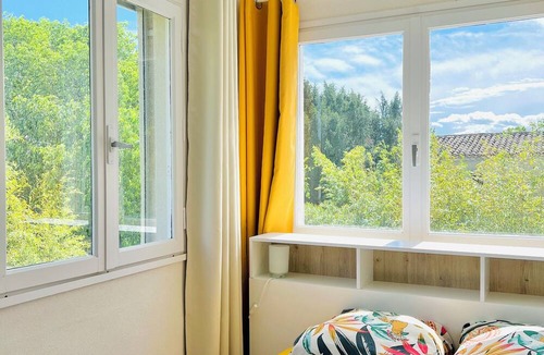 Castries Villa | Vrbo Property