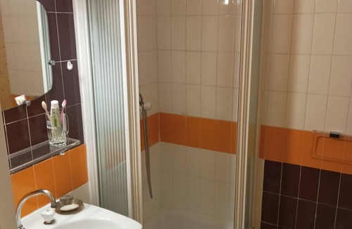 Montpellier Apartment | T2 Port Camargue Accès Plage