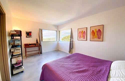 Gemenos Villa | Villa Sigarasse