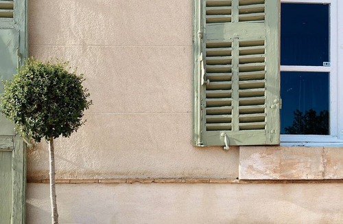 Puyvert Villa | Luxe /Maison de Maître Provençale Proche Lourmarin, 500m2