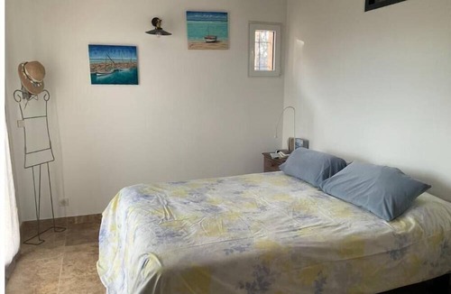 Cabrieres-dʼAigues House | Vrbo Property