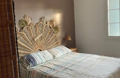 Cabrieres-dʼAigues House | Vrbo Property