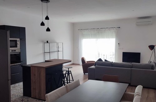 Tourbes House | Maison de Vacances Le Nid Tourbain
