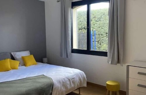 Tarascon Villa | Villa La Gargouille LUX 300 m²