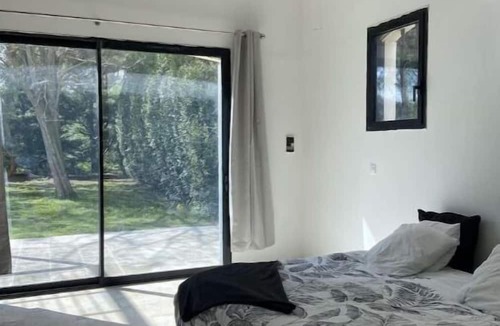 Tarascon Villa | Villa La Gargouille LUX 300 m²