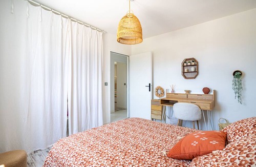 Pierrefeu-du-Var Villa | Villa Can Sol