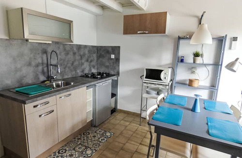 Les Arcs-sur-Argens House | "La CIgale" mit Schwimmbad by Interhome