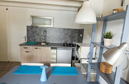 Les Arcs-sur-Argens House | "La CIgale" mit Schwimmbad by Interhome