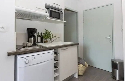 Greoux-les-Bains Apartment | Appartement 3 étoiles - Piscine - ccbgefc