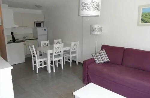 Greoux-les-Bains Apartment | Appartement 3 étoiles - Piscine - ccbgefb