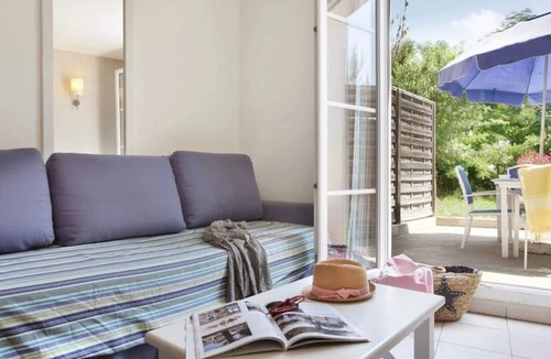Cabries House | Appartement 3 étoiles - ccbgefi
