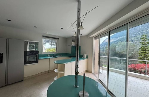 Roquebrune-Cap-Martin Villa | Superb villa 10 minutes from Monaco