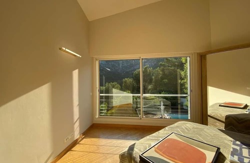 Roquebrune-Cap-Martin Villa | Superb villa 10 minutes from Monaco