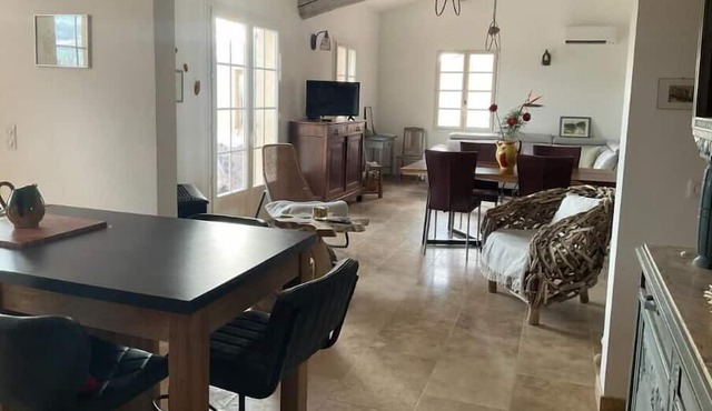 Vrbo Property