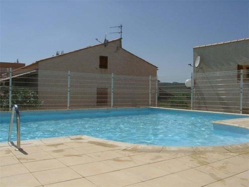 Villas Sur La Colline 